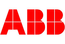 Abb-Logo.jpg