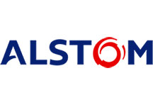 Alstom.svg.jpg